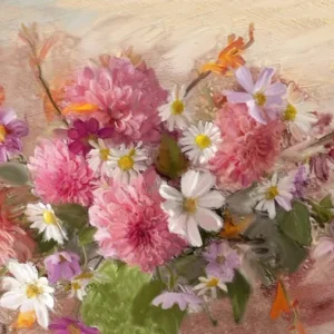 Tela Quadro Misure 70×150 Canvas – Collezione Quadri floreali cod. FLP-43 Tela Quadro Misure 70×150 Canvas – Collezione Quadri floreali cod. FLP-43