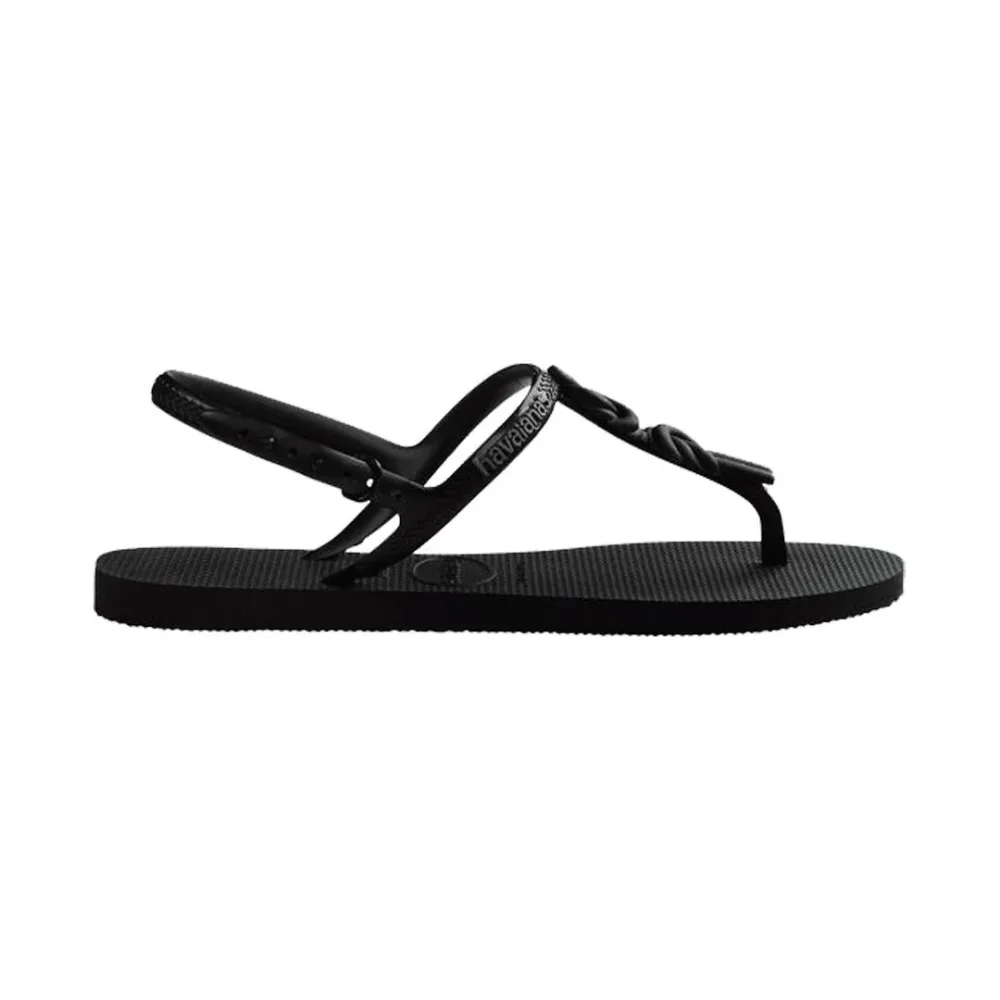 Sandali Infradito Twist Plus