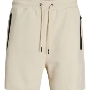 Jack And Jones Pantaloncini Uomo Gordon