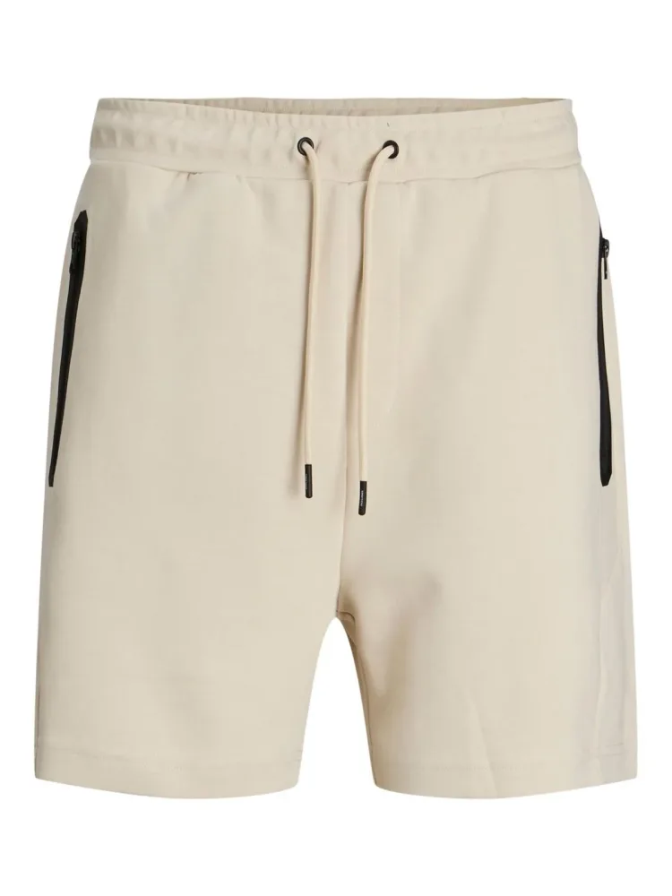 Jack And Jones Pantaloncini Uomo Gordon