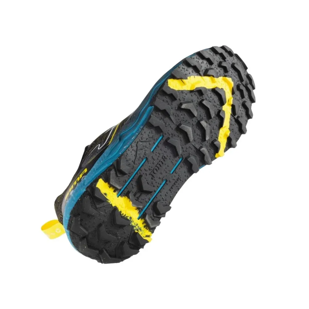 Trail Sima Uomo - immagine 2