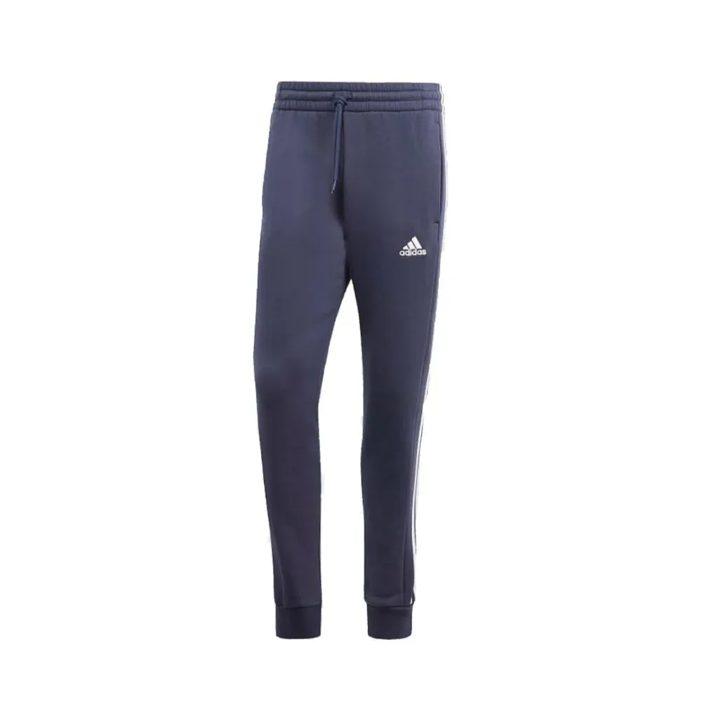 Pantaloni 3S FT TC Uomo