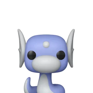 Dratini Dratini