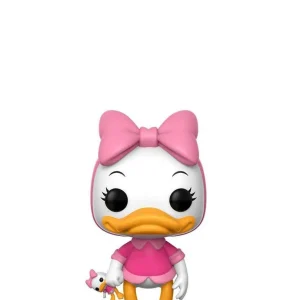 Webby Webby