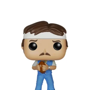 Uncle Rico Uncle Rico