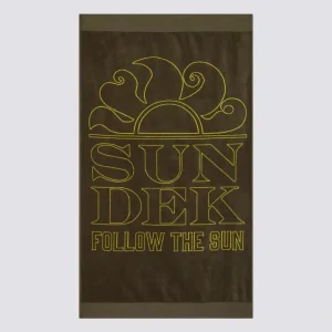 Sundek Telo Mare Modesto Sundek Telo Mare Modesto