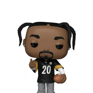 Snoop Dogg Snoop Dogg