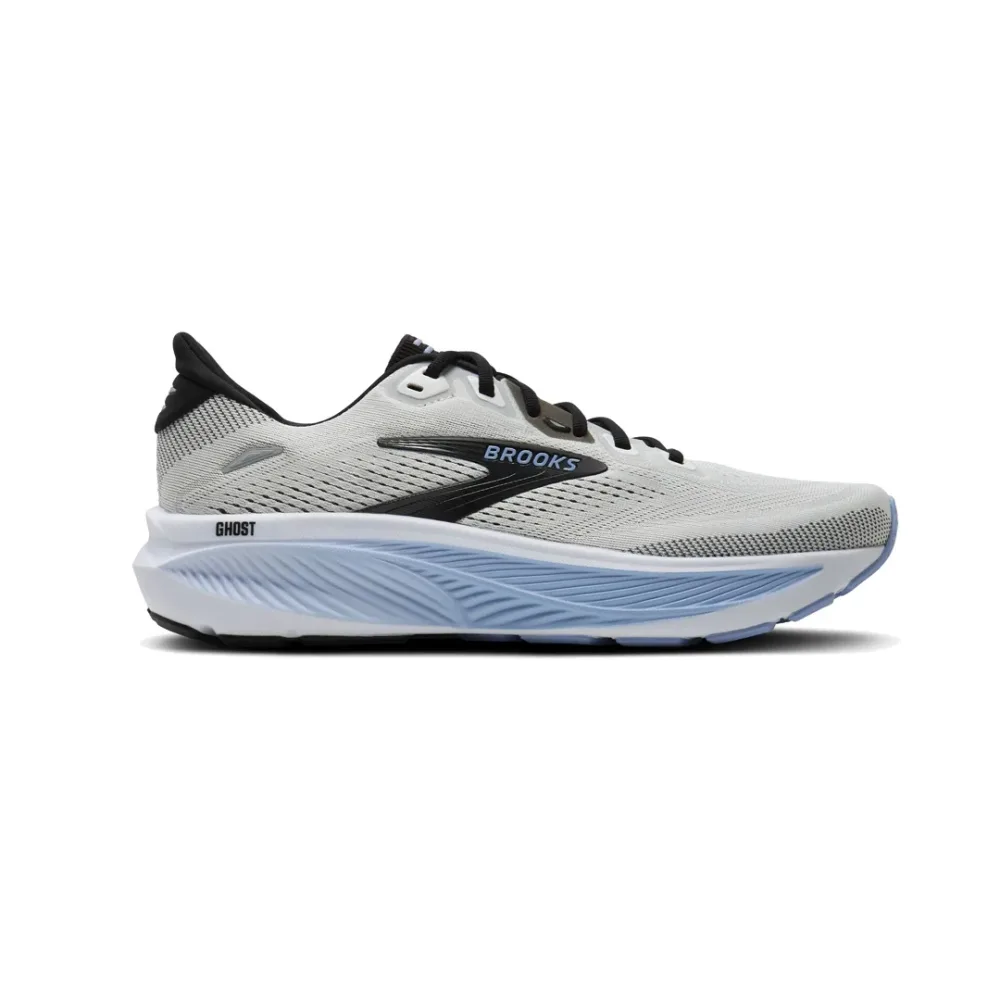 Running Ghost 18 Uomo