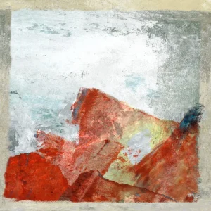 Tela Quadro Misure 40×40 Canvas – Collezione Quadri astratti cod. ASQ-37 Tela Quadro Misure 40×40 Canvas – Collezione Quadri astratti cod. ASQ-37