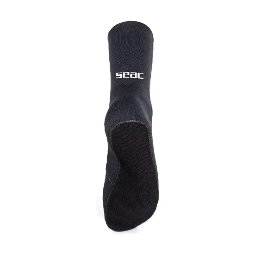 Calzari Standard HD 2,5 mm XXL - immagine 2
