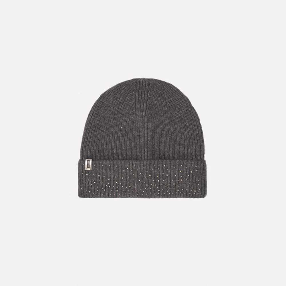 Brekka Cappello Donna Kate Beanie
