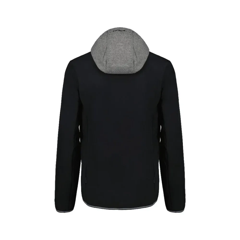 Icepeak Softshell Dahloneka Donna - immagine 2