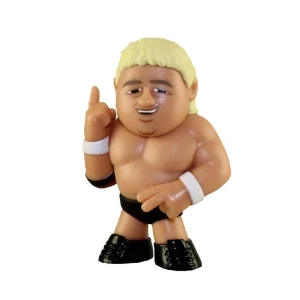 Dusty Rhodes Dusty Rhodes