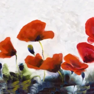 Tela Quadro Misure 70×150 Canvas – Collezione Quadri floreali cod. FLP-63 Tela Quadro Misure 70×150 Canvas – Collezione Quadri floreali cod. FLP-63