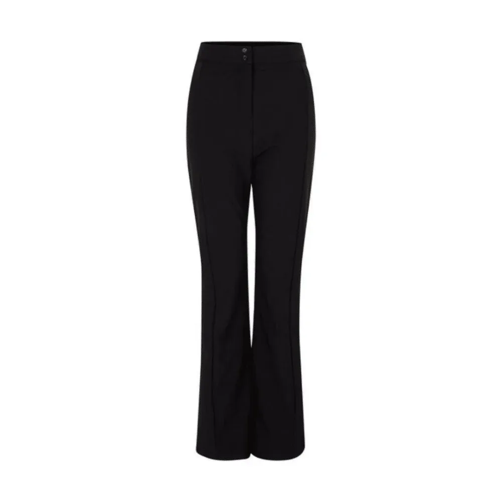 Dare2b Pantaloni Donna Neve Upshill II Dare2b Pantaloni Donna Neve Upshill II