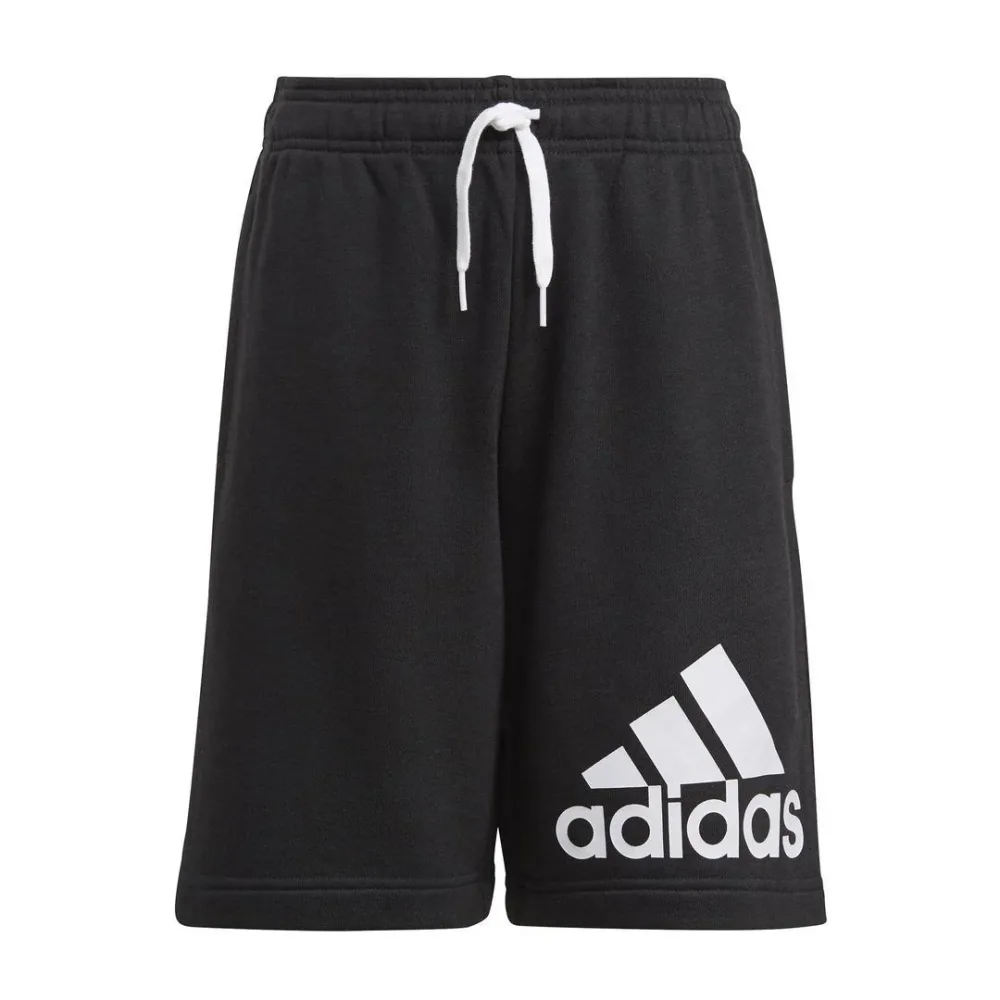 Adidas Pantaloncino Junior B Bl