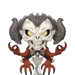 Mephisto Mephisto