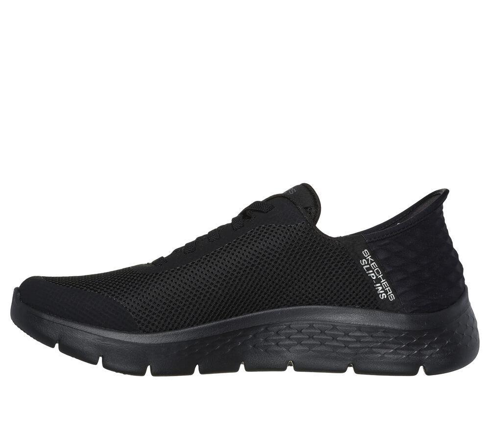 Skechers Scarpe Uomo Go Walk Flex - immagine 3