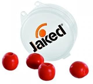 Jaked Tappi Auricolari Uomo