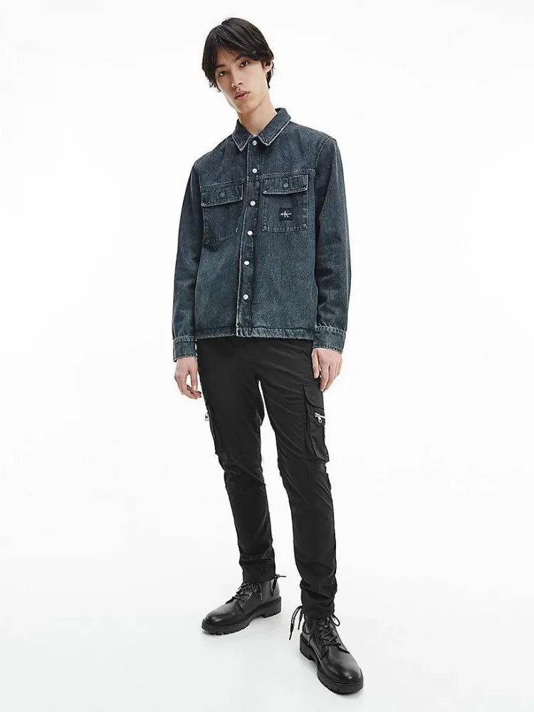 Calvin Klein Pantalone Uomo