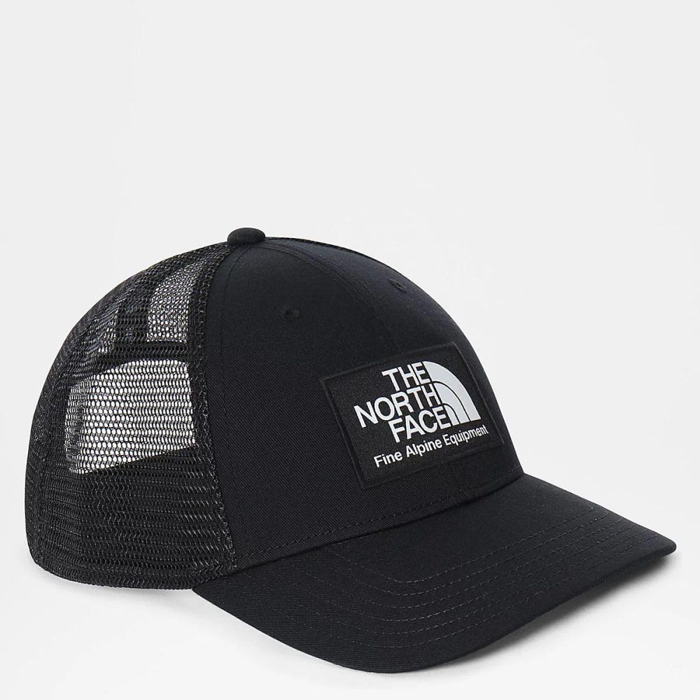 The North Face Cappello Mudder Trucker