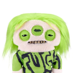 Fuggler: Fugg Stars Serie 2 (Eyelish) Fuggler: Fugg Stars Serie 2 (Eyelish)