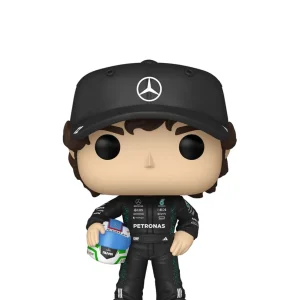 Kimi Antonelli Kimi Antonelli