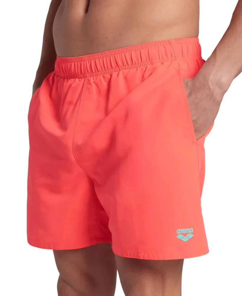 Arena Boxer Uomo Mare Fundamentals R - immagine 3