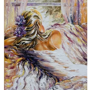 Tela Quadro Canvas Misure da 50×70 – Collezione Quadri Figurativi cod. FIR-39 Tela Quadro Canvas Misure da 50×70 – Collezione Quadri Figurativi cod. FIR-39