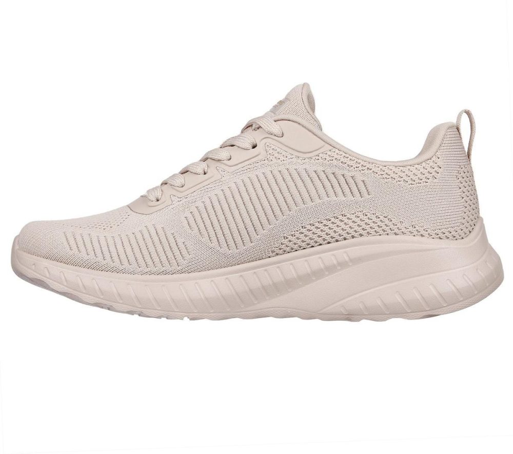 Skechers Scarpa Donna Face Off - immagine 3