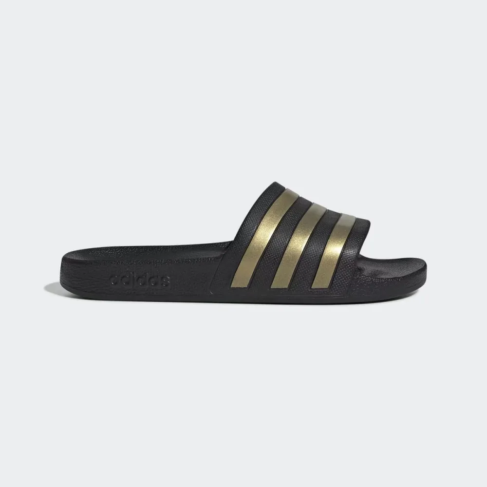 Adidas Ciabatta Junior Adilette