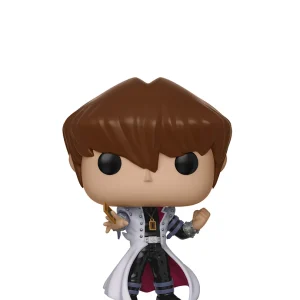 Seto Kaiba Seto Kaiba