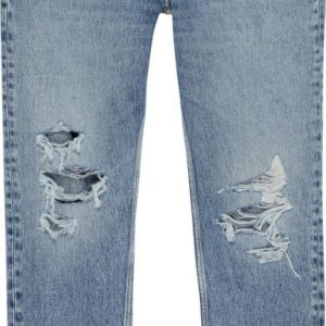 Tommy Hilfiger Jeans Uomo Scanton Y Slim Tommy Hilfiger Jeans Uomo Scanton Y Slim