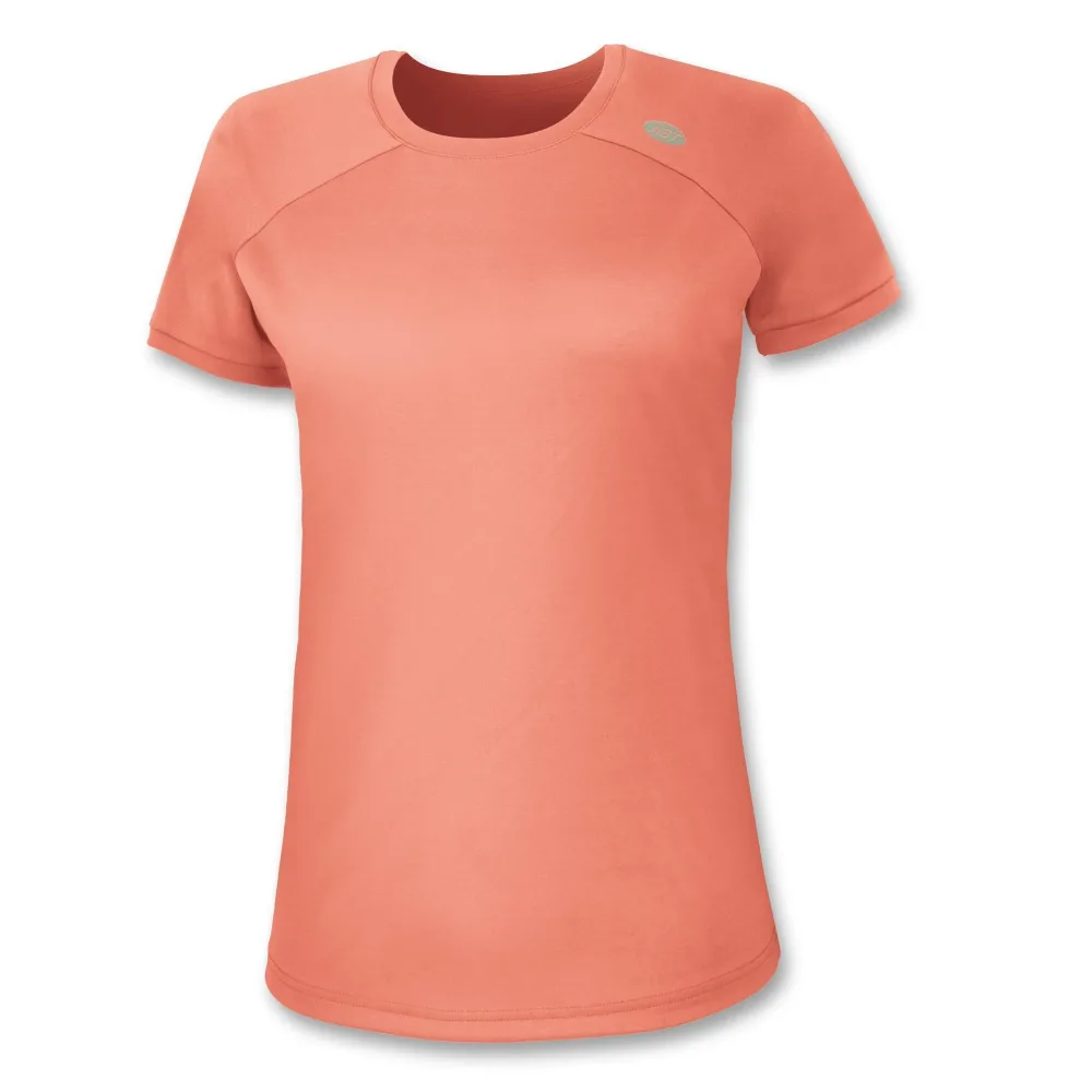 Astrolabio Maglia Donna Running Astrolabio Maglia Donna Running