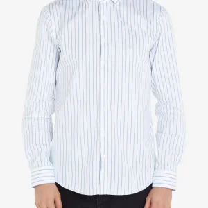 Calvin Klein Camicia Uomo Calvin Klein Camicia Uomo