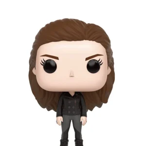 Bella Swan