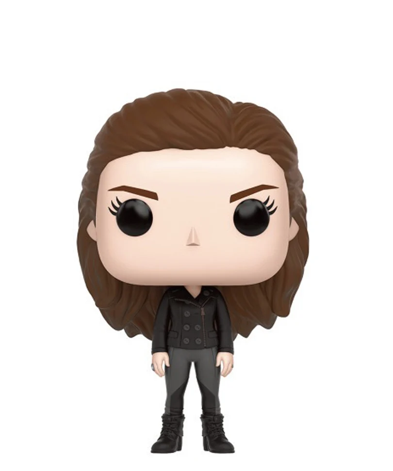 Bella Swan