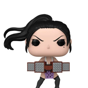 Hinatsuru (Battle) Hinatsuru (Battle)