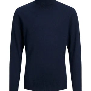 Jack And Jones Maglia Junior Dolcevita Jack And Jones Maglia Junior Dolcevita