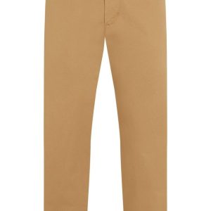 Tommy Hilfiger Pantalone Uomo Denton Printed