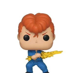 Kuwabara
