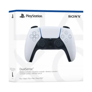 Controller wireless DualSense PS5 Controller wireless DualSense PS5