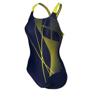 Arena Costume Donna V Branch Arena Costume Donna V Branch