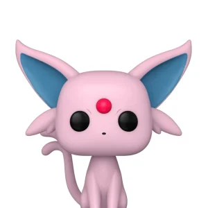 Espeon Espeon
