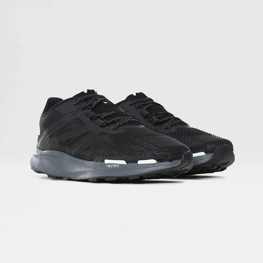 The North Face Scarpe Uomo Vectiv Eminus - immagine 2