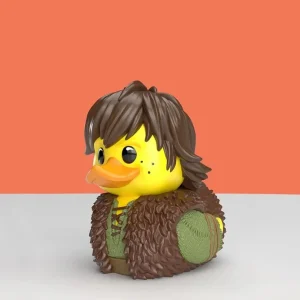 How To Train Your Dragon Hiccup Mini TUBBZ Cosplaying Duck Collectable How To Train Your Dragon Hiccup Mini TUBBZ Cosplaying Duck Collectable