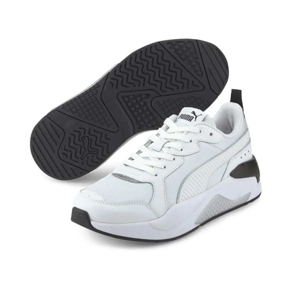 Puma Scarpe Donna X Ray Patent - immagine 2