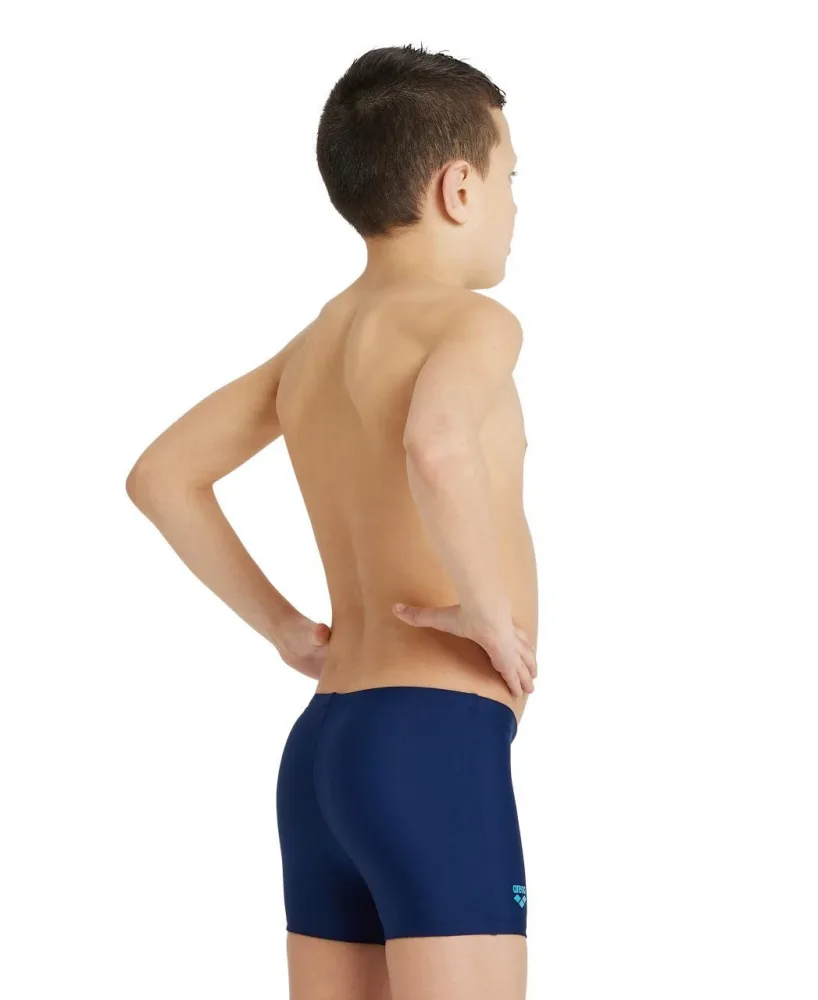 Arena Parigamba Junior B Short Logo - immagine 2
