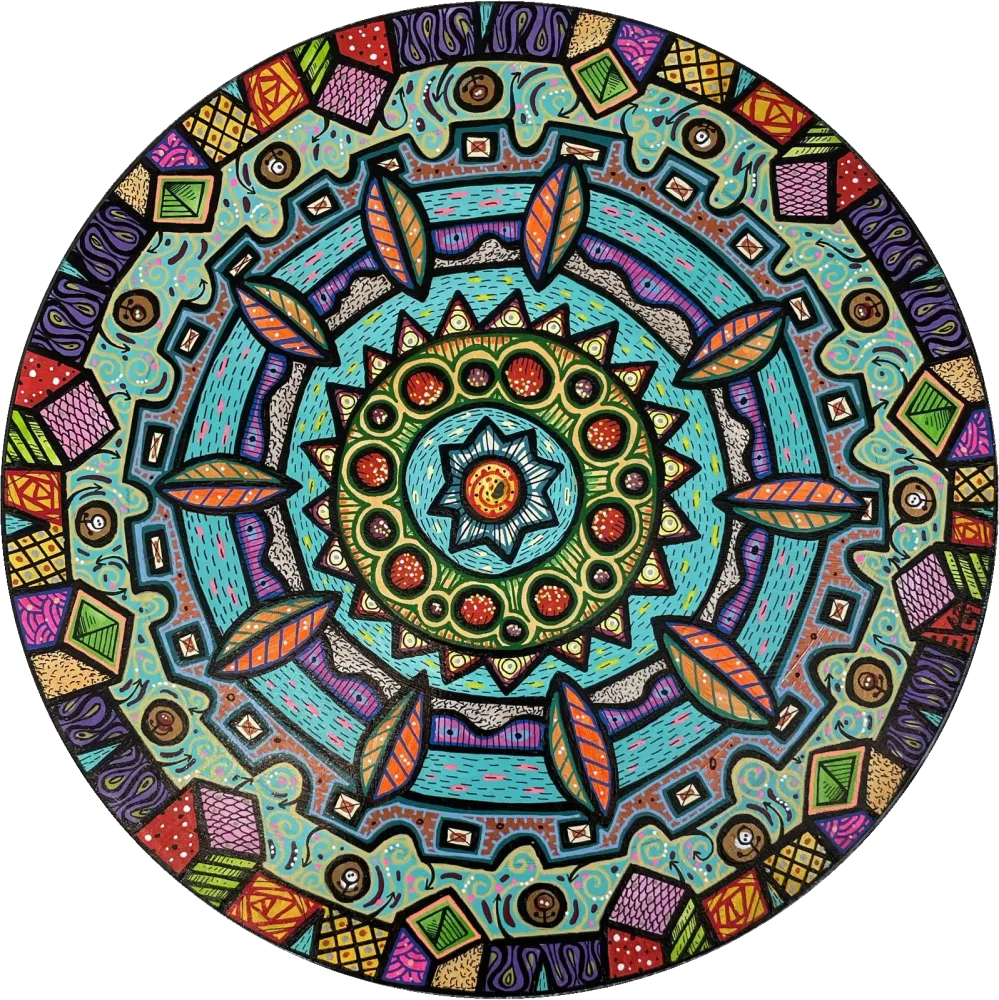 CERCLES