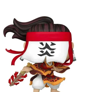 Tanjuro Kamado